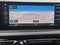 2023 BMW XM Base