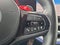 2023 BMW XM Base