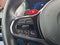 2023 BMW XM Base