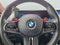 2023 BMW XM Base