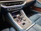 2023 BMW XM Base