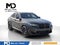 2023 BMW X4 M NA