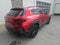 2025 Mazda Mazda CX-50 Hybrid Premium Package