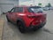 2025 Mazda Mazda CX-50 Hybrid Premium Package
