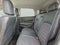 2025 Mitsubishi Outlander Sport S