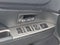2025 Mitsubishi Outlander Sport S