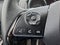 2025 Mitsubishi Outlander Sport S