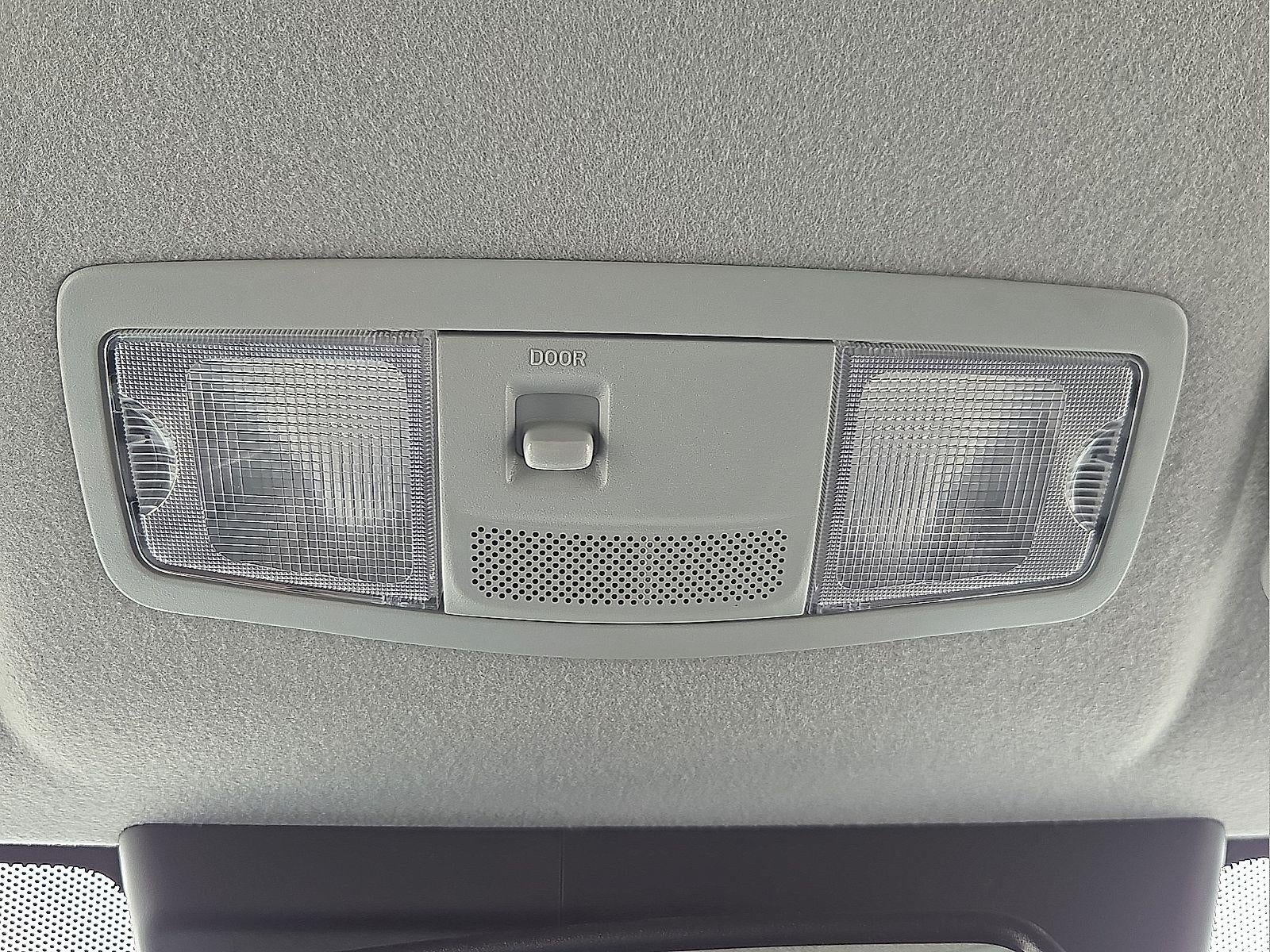 2025 Mitsubishi Outlander Sport S
