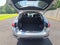 2025 Mitsubishi Outlander Sport S