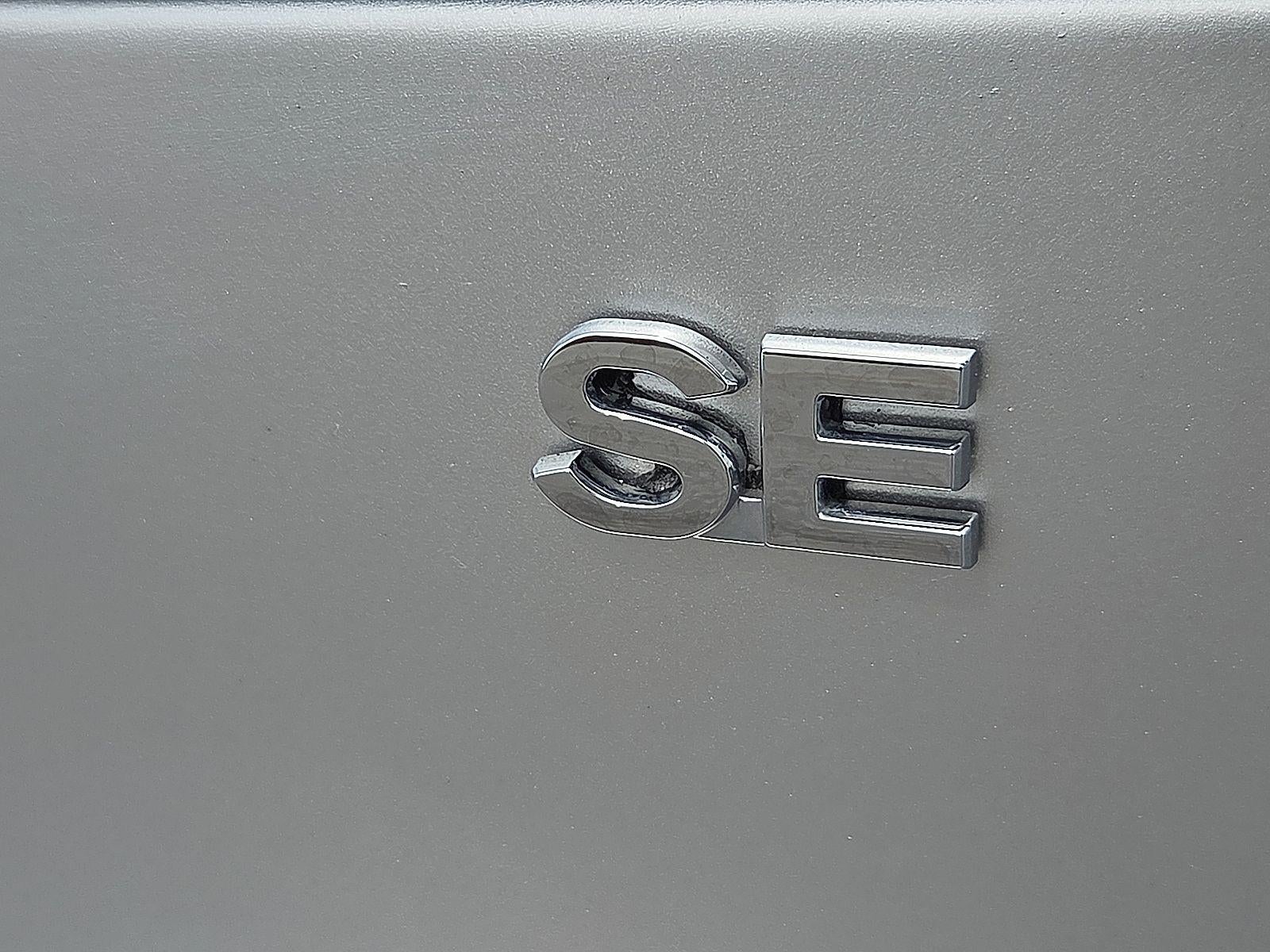 2025 Mitsubishi Outlander Sport S