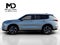 2024 Mitsubishi Outlander SE 2.5 2WD