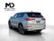 2024 Mitsubishi Outlander SE 2.5 2WD