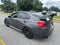 2020 Subaru WRX Premium