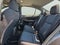 2019 Subaru WRX Premium