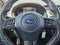 2019 Subaru WRX Premium