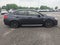 2019 Subaru WRX Premium