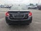 2019 Subaru WRX Premium