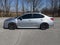 2018 Subaru WRX Premium