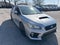 2018 Subaru WRX Premium