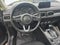2018 Mazda Mazda CX-5 Sport