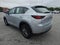 2018 Mazda Mazda CX-5 Sport