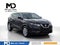 2020 Nissan Rogue Sport S FWD Xtronic CVT