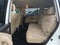 2024 Nissan Armada Platinum 4WD
