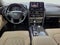 2024 Nissan Armada Platinum 4WD