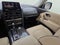 2024 Nissan Armada Platinum 4WD