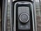 2024 Nissan Armada Platinum 4WD