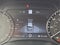 2024 Nissan Armada Platinum 4WD