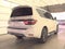 2024 Nissan Armada Platinum 4WD