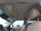 2024 Nissan Armada Platinum 4WD