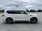 2023 Nissan Armada Platinum 4WD