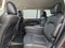 2020 Nissan Armada SL 2WD