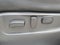 2020 Nissan Armada SL 2WD