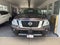 2020 Nissan Armada SL 2WD
