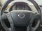 2020 Nissan Armada SL 2WD
