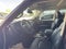 2020 Nissan Armada SL 2WD