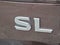 2020 Nissan Armada SL 2WD