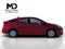 2022 Toyota Prius L Eco