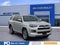 2023 Toyota 4Runner TRD Sport