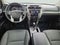 2023 Toyota 4Runner TRD Sport
