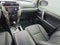 2023 Toyota 4Runner TRD Sport