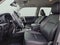 2023 Toyota 4Runner TRD Sport