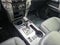 2023 Toyota 4Runner TRD Sport