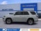 2023 Toyota 4Runner TRD Sport