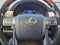 2017 Lexus GX 460 GX 460