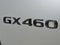 2017 Lexus GX 460 GX 460