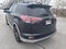 2016 Toyota RAV4 SE